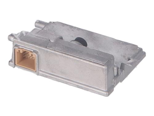 Camera VW GOLF VIII (CD1, DA1) 2.0 GTI | BP26133965E14 