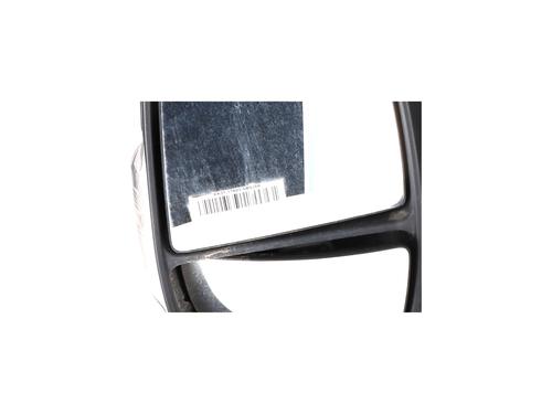 Left mirror FORD TRANSIT V363 Platform/Chassis (FED, FFD) 2.0 EcoBlue | BP36256057C26 - Image 3