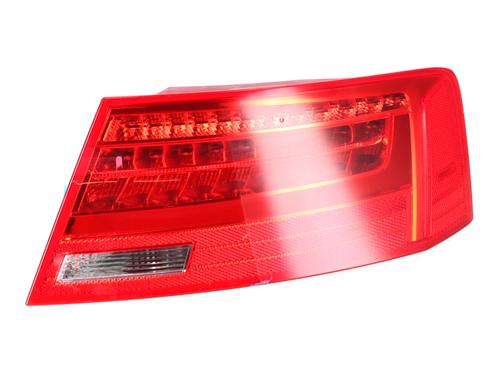 Used Right taillight Right taillight AUDI A5 (8T3) RS5 quattro (450 hp) 34470992 34470992
