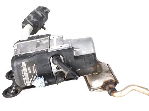 Electronic module VW PASSAT B8 Variant (3G5, CB5) 1.4 GTE Hybrid | BP38567059M83 - Image 2