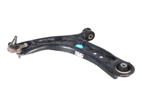 Used Left front suspension arm Left front suspension arm VW GOLF VIII (CD1, DA1) 2.0 TDI GTD (200 hp) 34166892 34166892