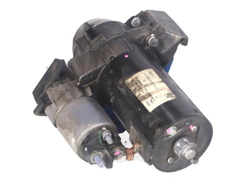 Startmotor BMW 3 (F30, F80) 320 d (184 hp) 26013807