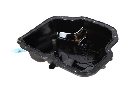 Used Front right seatbelt Front right seatbelt VW TOUAREG (7LA, 7L6, 7L7) 3.0 V6 TDI (225 hp) 32427913 32427913