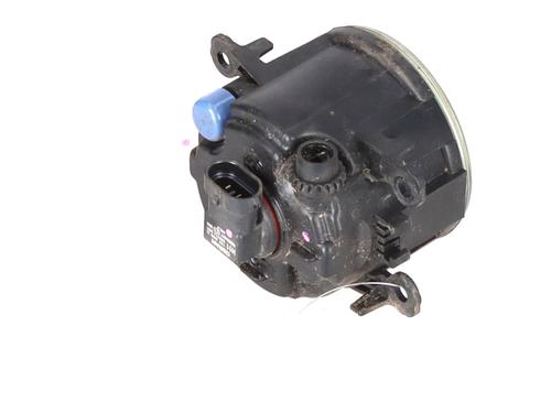 Right front fog light OPEL AGILA B (H08) 1.2 (F68) | BP37468737C31 - Image 2