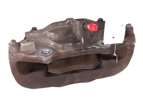 Left front brake caliper MERCEDES-BENZ C-CLASS (W205) C 250 (205.045) | BP28131829M105