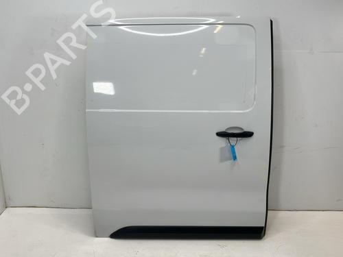 right-slide-door-fiat-scudo-van-2022-39919246 main image