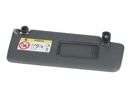 right-sun-visor-audi-q4-e-tron-sportback-f4n-2021-39917992 main image