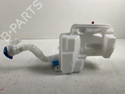 Sprinklertank Sprinklertank 39268078 39268078