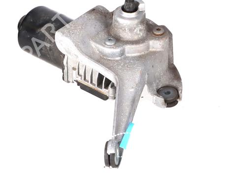 Used Front wiper motor Front wiper motor 37696514 37696514