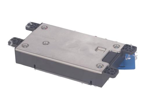 Electronic module FORD TRANSIT V363 Platform/Chassis (FED, FFD) 2.0 EcoBlue | BP19083949M83 