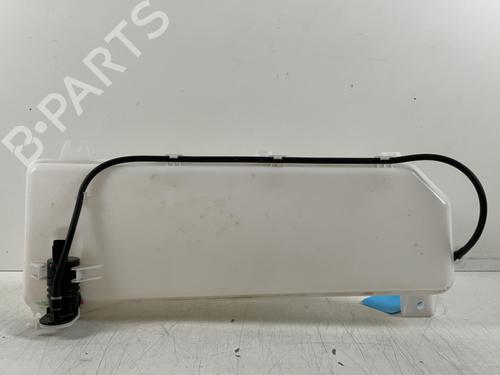 Sprinklertank Sprinklertank CITROËN JUMPY III Van (V_) ë-JUMPY HYDROGEN (136 hp) 39924951 39924951