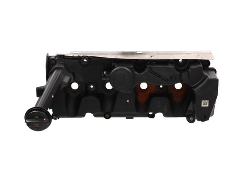 Valve cover VW CRAFTER Van (SY_, SX_) 2.0 TDI RWD (SYB, SYC, SYD) | BP30543433M124  - Image 5