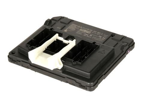 Used Electronic module Electronic module VW ID.5 (E39) Pro Performance (204 hp) 34709246 34709246