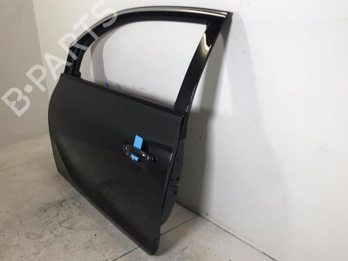 Left front door OPEL ADAM (M13) 1.4 S | BP32231423C2