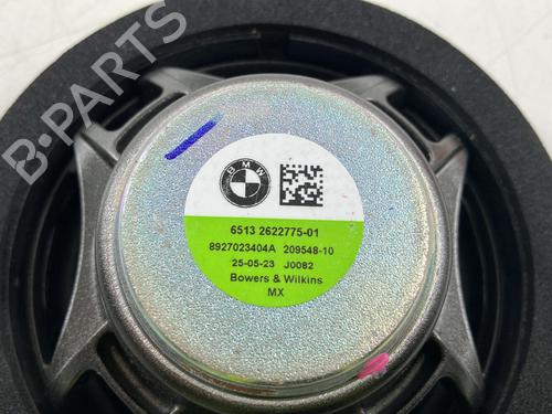 Electronic module BMW X6 (G06, F96) xDrive 40 i Mild Hybrid | BP39922456M83 - Image 10