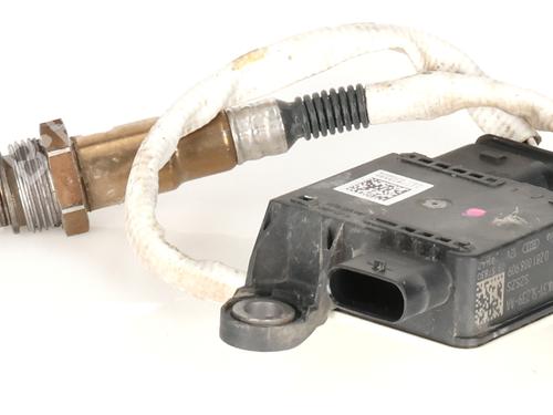 electronic-sensor-ford-transit-v363-platformchassis-fed-ffd-2013-35811845 main image