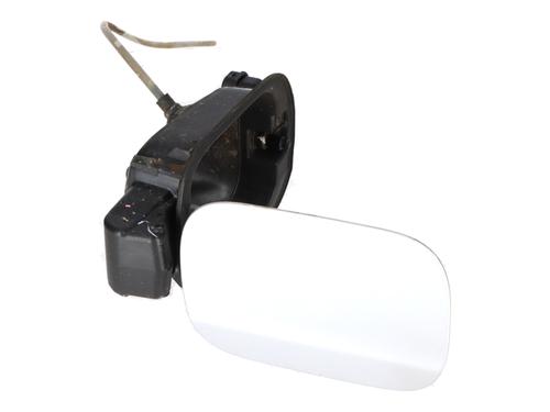 fuel-flap-vw-golf-vi-variant-aj5-2009-2010-2011-2012-2013-2014-32783285 main image