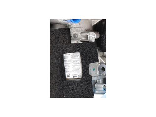 AC compressor OPEL VIVARO C Van (K0) VIVARO-E HYDROGEN | BP39927592M34 - Image 3