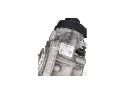 Injection pump VW PASSAT B8 Variant (3G5, CB5) 2.0 TDI | BP37422221M78 - Image 2