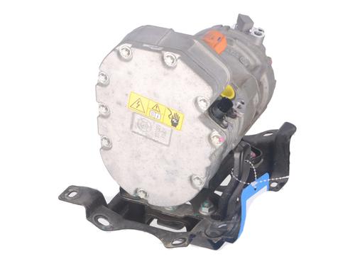 AC compressor MG MG 4 (EH32) EV | BP39918606M34 - Image 2