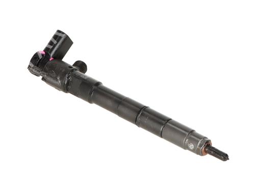 Used Injector VW TRANSPORTER T6 Van (SGA, SGH, SHA, SHH) 2.0 TDI (150 hp) 26659120