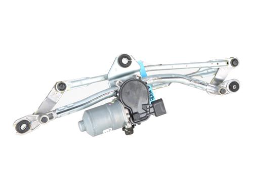 Front wiper motor ORA ES11 EV / GT | BP39925647M29 - Image 2