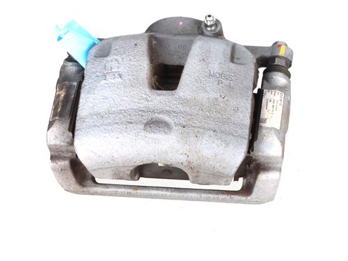 BP39923489M105 main image