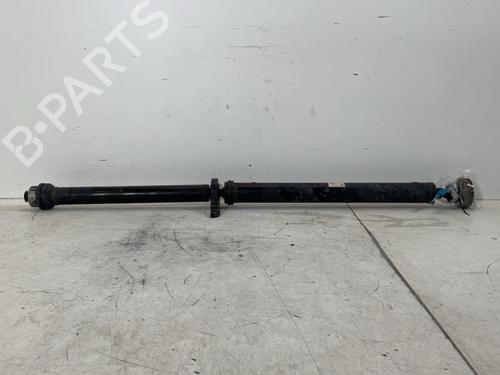 Used Driveshaft Driveshaft PORSCHE MACAN (95B) 3.0 S Diesel (258 hp) 36237609 36237609
