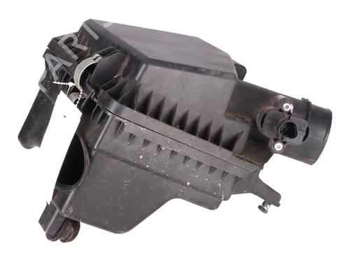 Air filter box OPEL AMPERA (R12) EV 150 | BP28131885M87 