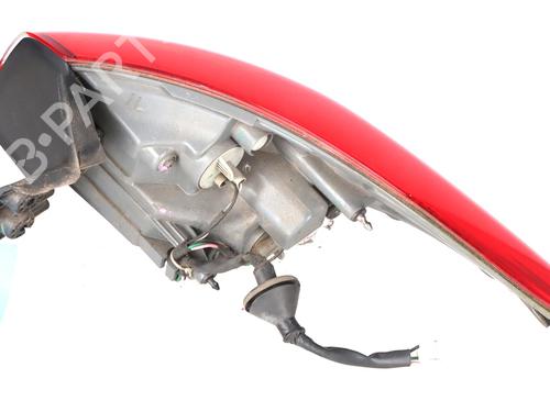 Left taillight HYUNDAI i30 (GD) 1.6 CRDi | BP38305644C34 - Image 2