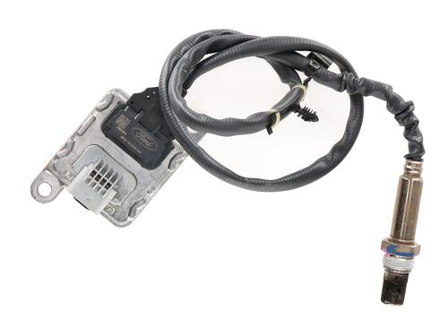Elektronisk sensor Elektronisk sensor 39137099 39137099
