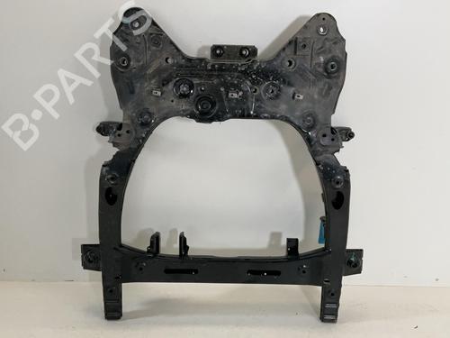 Subframe MG MG 5 Estate EV | BP39928191M9 - Image 4