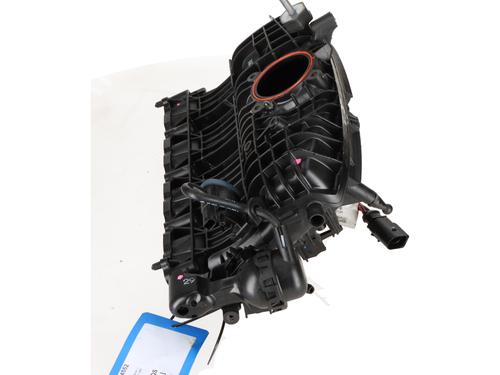 Intake manifold VW PASSAT B8 (3G2, CB2) 2.0 TSI | BP31052181M70
