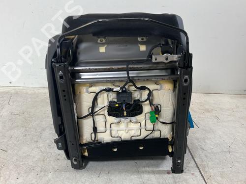 Right front seat OPEL VIVARO C Van (K0) VIVARO-E HYDROGEN | BP39924110C16 - Image 5