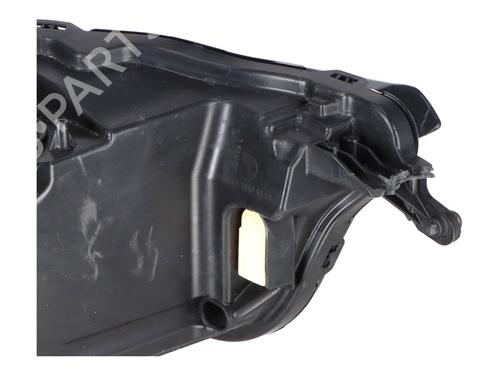 Left headlight VW T-ROC (A11, D11) 1.5 TSI | BP33884575C28 - Image 4