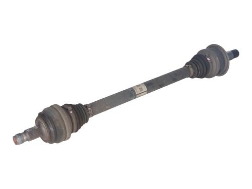 Used Right rear driveshaft MERCEDES-BENZ C-CLASS T-Model (S205) C 220 BlueTEC / d (205.204) (170 hp) 16563500