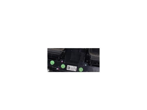 Climate control BMW X4 (G02, F98) xDrive 20 d Mild-Hybrid | BP36027081I5 - Image 4
