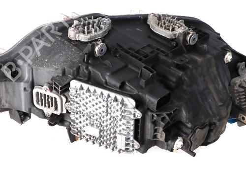 Left headlight BMW 3 Touring (F31) 318 d | BP36381489C28 - Image 2