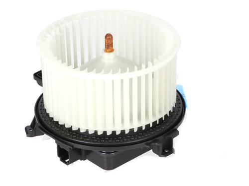 heater-blower-motor-bmw-xm-g09-2022-39922544 main image