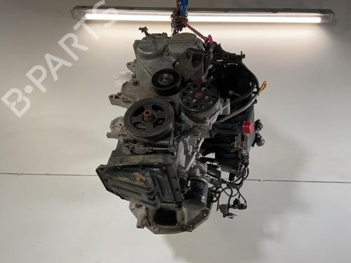Engine HYUNDAI i30 (GD) 1.6 GDI | BP37529955M1 - Image 5
