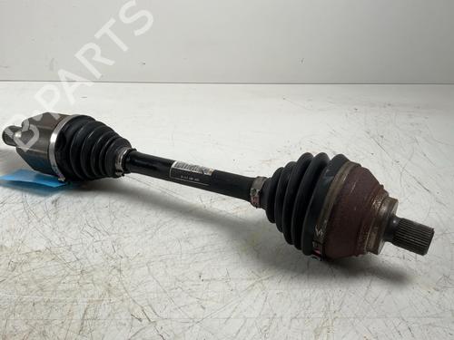 Other AUDI Q3 (F3B) 45 TFSI quattro | BP36244220O1 - Image 2