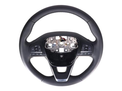 Volant FORD TRANSIT V363 Platform/Chassis (FED, FFD) 2.0 EcoBlue (170 hp) 29607283