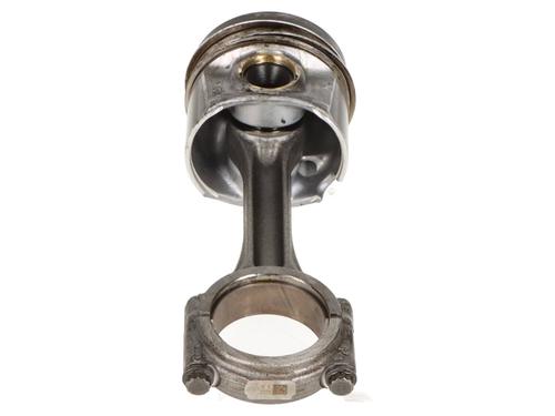 Used Other Other VW TRANSPORTER T6 Van (SGA, SGH, SHA, SHH) 2.0 TDI (102 hp) 24602778 24602778