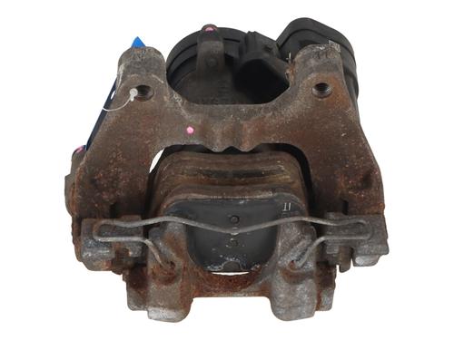 Right rear brake caliper VW PASSAT B8 (3G2, CB2) 2.0 TDI | BP15760688M106 