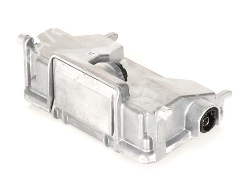 Camera AUDI A8 D4 (4H2, 4H8, 4HC, 4HL) 3.0 TDI quattro | BP36039276E14 - Image 2