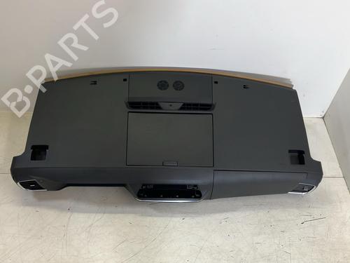 Dashboard PEUGEOT EXPERT Van (V_) E-EXPERT HYDROGEN | BP39927504C46 - Image 4