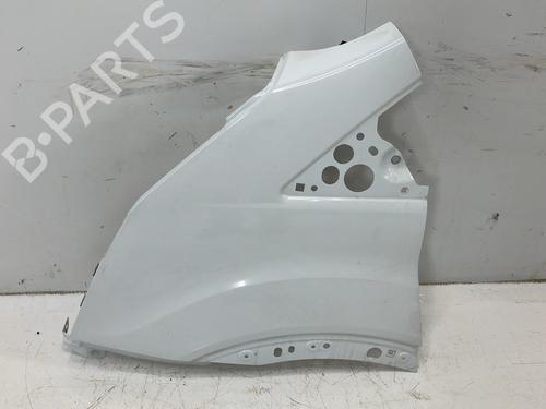 left-front-fenders-ford-transit-v363-platformchassis-fed-ffd-2013-34471027 main image