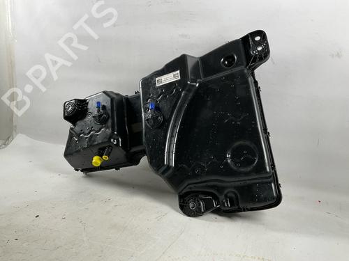 AdBlue tank VW TIGUAN (AD1, AX1) 2.0 TDI | BP20925423M85 