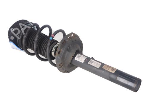 Left front shock absorber VW GOLF VIII Variant (CG5, DB5) 1.5 TSI | BP23440558M16 
