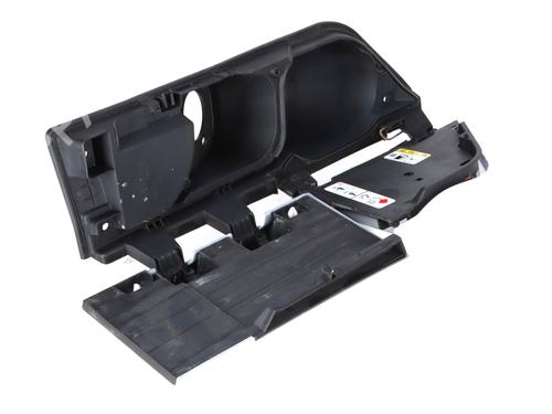 Used Fuel flap Fuel flap FORD TRANSIT V363 Platform/Chassis (FED, FFD) 2.0 EcoBlue (170 hp) 33618509 33618509